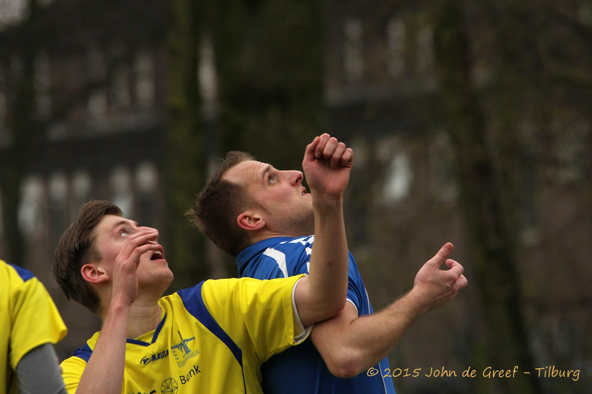 korfbal28-03-15 109.jpg